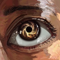 4 My Girl - Single - Stract, Shiloh Dynasty & CORBAL