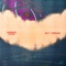 NO TRUST 2021 (feat. 24Chill & Minbroskii) - KYE JUNG JOO lyrics