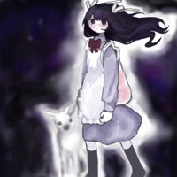 Silver Fawn - Single - Ivy Hollivana & KAVARI