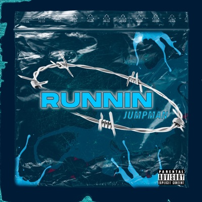Runnin - Single