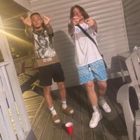 Mistakes - Single - Metroacs