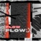 Flow (feat. Sotos Trigkas) - Lost lyrics
