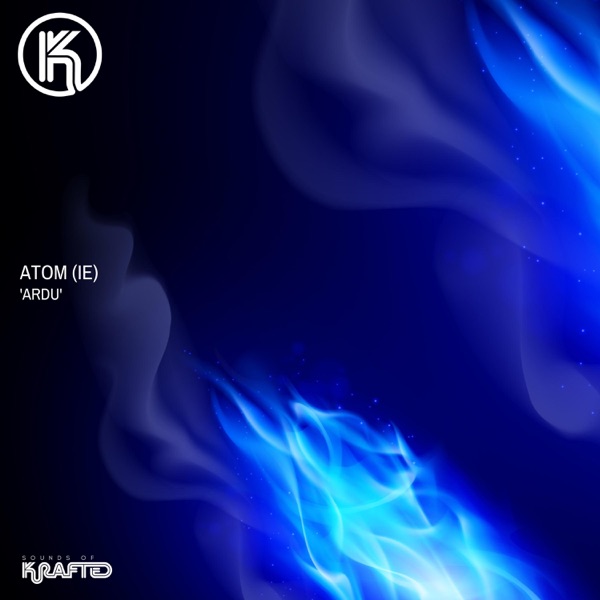 Ardú - Single