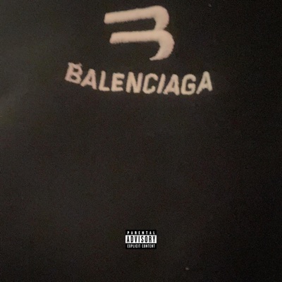 YAGA (feat. Jpcooljay & Slytone) - Single