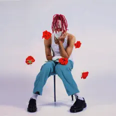 收听 Yung Heartbreak、观看音乐视频、阅读小传、查看巡演日期等 ！