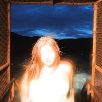 Do it Así - Single - Frosty