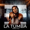 La Tumba - Single