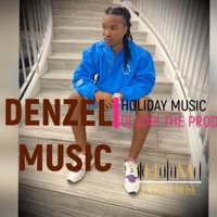 Si Te Vieras Desde Mis Ojos (Honduras Version) [Honduras Version] - Single - Denzel Music