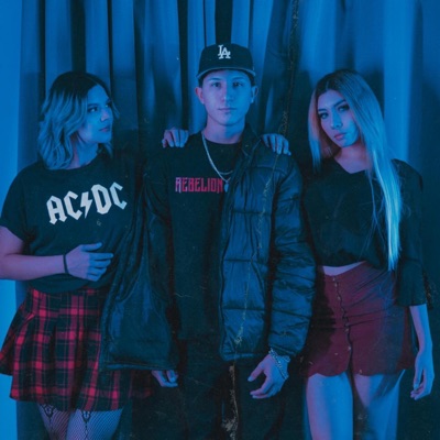 Todo Termino - Single