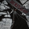 Broken Glass