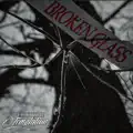 Broken Glass