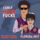 Curly Headed F s feat Hank Trill Single