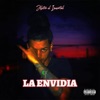 La Envidia - Single