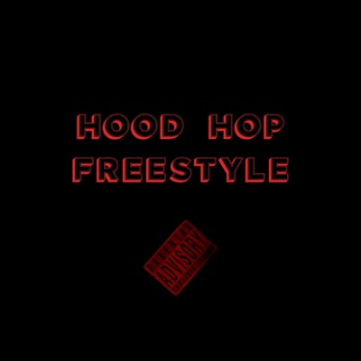 HOOD HOP FREESTYLE (feat. Smok3witda3, Cheech Da Don & Bux Rodgers) - Single