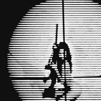 The Thought of You (feat. Adjacen7) - Single