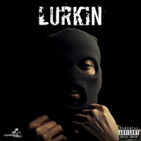 Lurkin - Og Grip