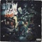 Dame Dolla (feat. Graye & ADot) - two8s lyrics