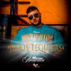 UNOS TEQUILAS - Single