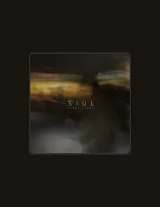 LEE SIUL dinle, müzik videolarını izle, biyografisini oku, tur tarihlerini ve daha fazlasını gör!