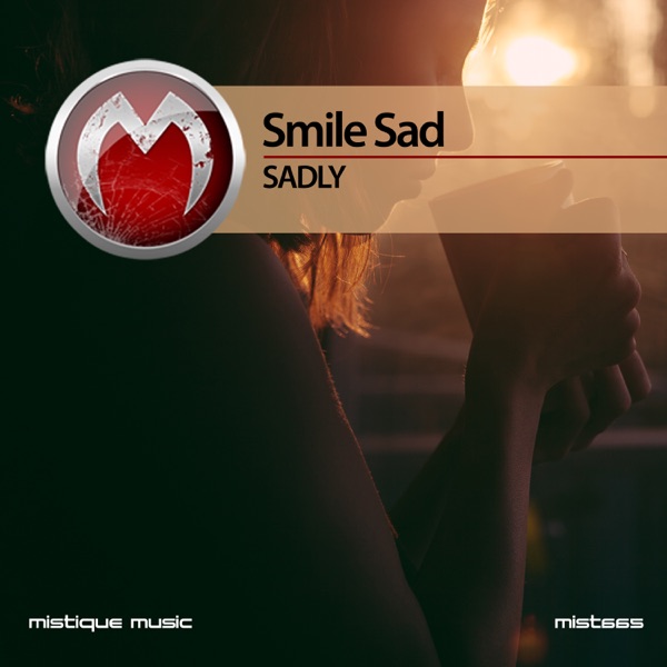 Sadly - Single