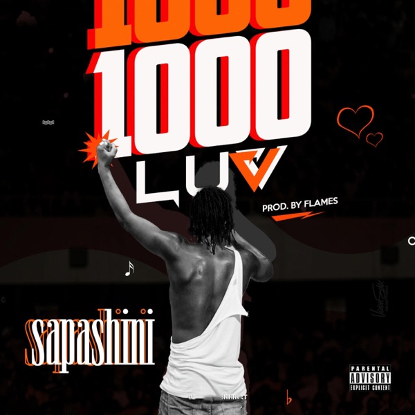 1000 Luv