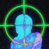 $Pirit$ - Single - dentist