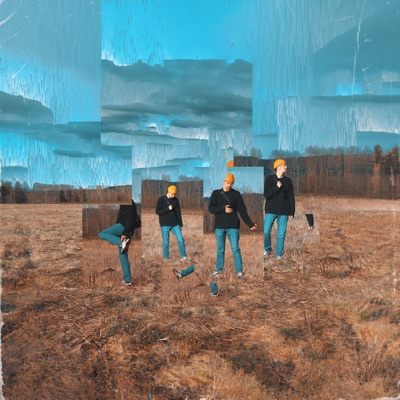 Hyper Demos - Single