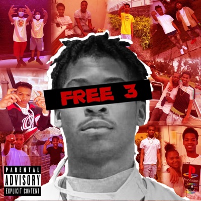 Free 3