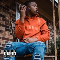 No Apologies - Single - Trap Dickey