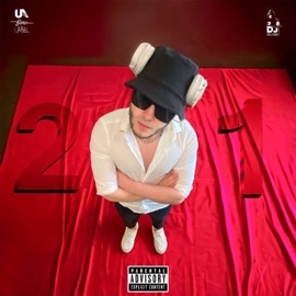 Get Low (feat. Matыch) Dj Valeron