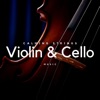 Violin & Cello Music
