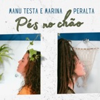 Pés no Chão - Single