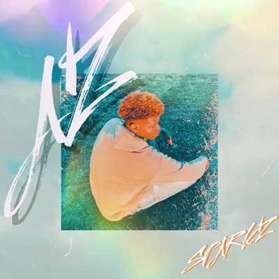 Sparkz (feat. SoyKyle & TNinety) - Single