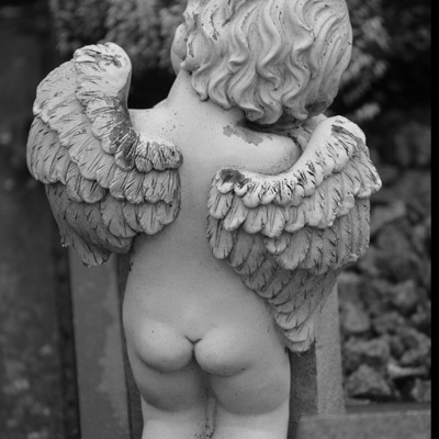 DJ DRÃNN - Uma Minhoquinha Faz Ginastiquinha Duas Minhoquinhas Faz