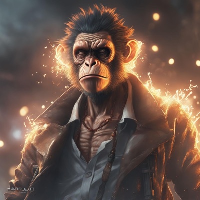 Young Piano - Single