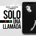 Solo Una Llamada