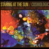 Cosmologic - Staring at the Sun (For Archer)