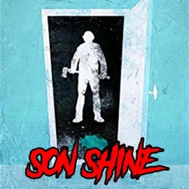 Son Shine 33rd Cable