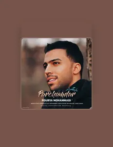 Pourya Mohammadi dinle, müzik videolarını izle, biyografisini oku, tur tarihlerini ve daha fazlasını gör!