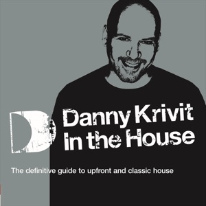 Defected Presents Danny Krivit In The House (DJ Mix)