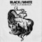 Monje - Black & White lyrics