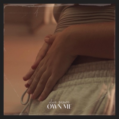 own me - Single
