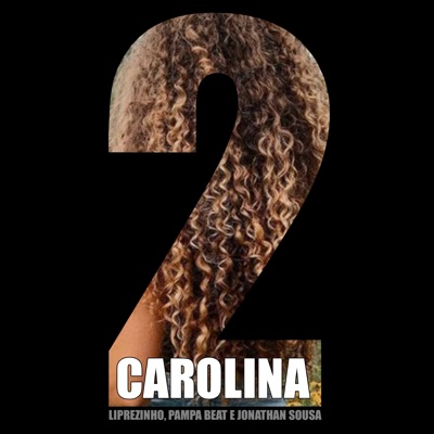 Carolina 2 - Single
