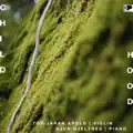 Intro  Vårsøg