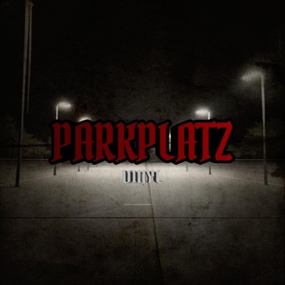Parkplatz - Single