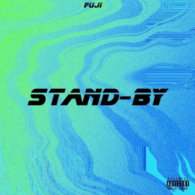 STAND-BY - Single