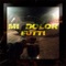 Mi Dolor - Futti lyrics