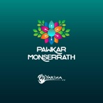 PAWKAR MONSERRATH - Single