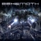 Behemoth - Jack Trammell lyrics