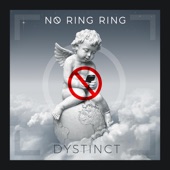 No Ring Ring (French Version) artwork